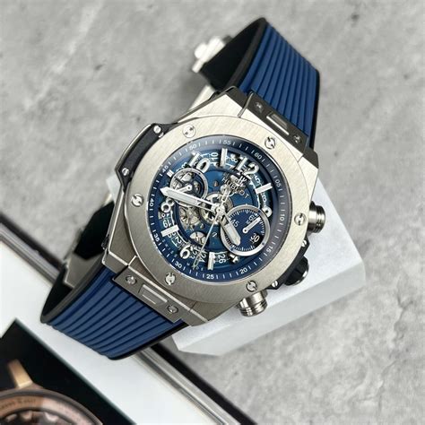 choose the best hublot replica watches|duplicate hublot watches.